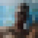  ,   , 54 ,   ,   , c , 