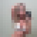  ,   A, 40 ,   