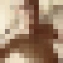 ���������� ����������, ���� ������� �������, 30 ���, ������������ ��� ������, ����� � ���������