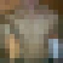  ,   , 55 ,   ,   , c , 