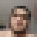  ,   , 28 ,   ,   , 
