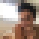 ���������� �����-���������, ���� ������� �����, 26 ���, ������������ ��� ������, ����� � ���������