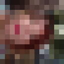  ,   , 50 ,   c 