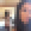  ,   , 23 ,   ,   , c , 