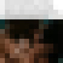  ,   , 43 ,   ,   , c 