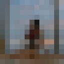 ���������� �����-���������, ���� ������� ���, 25 ���, ������������ ��� ������, ����� � ���������