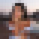 ���������� ������, ���� ������� ������, 29 ���, ������������ ��� ����� � ���������, c�������� ���������, ���������