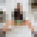 ���������� ������, ���� ������� ������, 26 ���, ������������ ��� ������, ����� � ���������