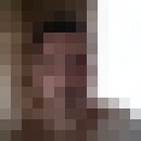 ���������� �����, ���� ������� ������, 35 ���, ������������ ��� ������, ����� � ���������