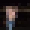  ,   , 39 ,   ,   , c , 