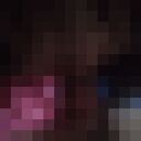 ���������� ������, ���� ������� ����, 44 ����, ������������ ��� ������, ����� � ���������