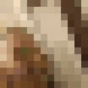 ���������� �����-���������, ���� ������� ������, 29 ���, ������������ ��� ������, ����� � ���������