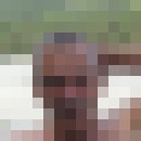  ,   , 64 ,   ,   , c 