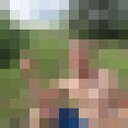  ,   Alexander, 35 ,   ,   