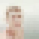  ,   , 29 ,   ,   , c , 