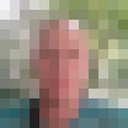 ���������� ������, ���� ������� ����, 43 ����, ������������ ��� ������, ����� � ���������, c�������� ���������