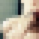  ,   , 20 ,   ,   , 