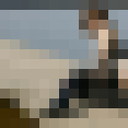  ,   , 42 ,  