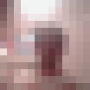 ,   Valera, 48 ,  