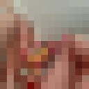 ���������� ������, ���� ������� �������, 23 ����, ������������ ��� ������, ����� � ���������, ���������