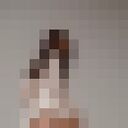 ���������� �����-���������, ���� ������� �����, 23 ����, ������������ ��� ������, ����� � ���������