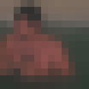 ���������� ������, ���� ������� �������, 39 ���, ������������ ��� ������, ����� � ���������, c�������� ���������