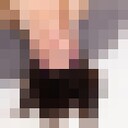  ,   , 24 ,     , c 