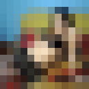   ,   , 31 ,     , c 