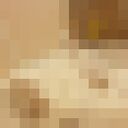  ,   , 39 ,   ,   , 