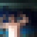  ,   , 46 ,   ,   , c , 