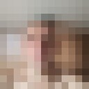  ,   Evgenij, 41 ,   ,   , c 