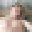 ���������� �������, ���� ������� ��������, 47 ���, ������������ ��� ������, ����� � ���������, ���������