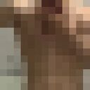 ���������� ������, ���� ����� ������, 22 ����, ������������ ��� ������, ����� � ���������