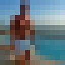 ���������� ����������, ���� ������� �����, 38 ���, ������������ ��� c�������� ���������