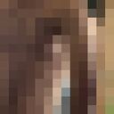  ,   , 19 ,   