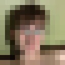 ���������� �����, ���� ����� �����, 23 ����, ������������ ��� ������, ����� � ���������