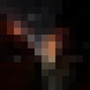  ,   , 65 ,   