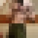 ���������� ��������, ���� ����� ����, 21 ���, ������������ ��� ������, ����� � ���������