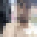  ,   , 29 ,   ,   , c , 
