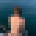 ���������� �����-���������, ���� ������� ����, 38 ���, ������������ 