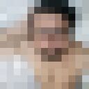  -,   , 34 ,   ,   , c , 