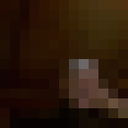  ,   , 68 ,   ,   , c 
