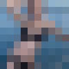  ,    07, 35 ,     , c 