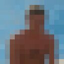 ���������� �������, ���� ������� ����, 38 ���, ������������ ��� ������, ����� � ���������, c�������� ���������, ���������