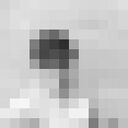  ,   , 27 ,     , c 