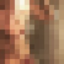  ,   , 26 ,   ,   , c , 