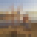 ���������� ������, ���� ������� �����, 35 ���, ������������ ��� ������, ����� � ���������, c�������� ���������, ���������