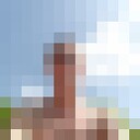 ���������� ������ ��������, ���� ������� ����, 36 ���, ������������ ��� ������, ����� � ���������, c�������� ���������