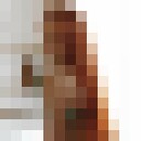 ���������� �����, ���� ������� ��������, 27 ���, ������������ ��� ������, ����� � ���������