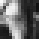 ���������� ������, ���� ������� Slava, 33 ����, ������������ ��� ������